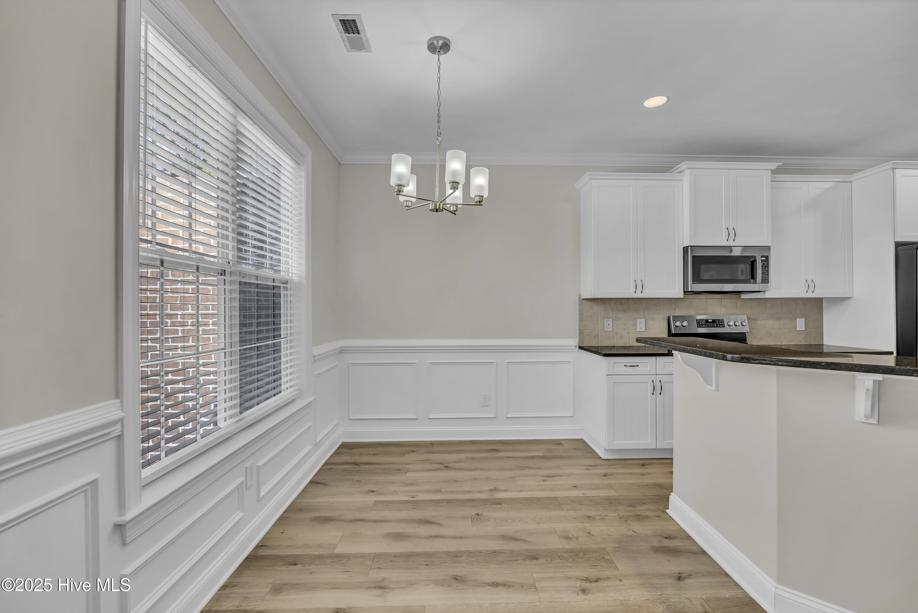 4844 Whitner Drive Wilmington, NC 28409 - Photo 10 of 27 IMG_5244