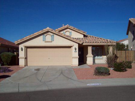 4148 West Wethersfield Road Phoenix, AZ 85029 - Photo 1 of 10 FOH