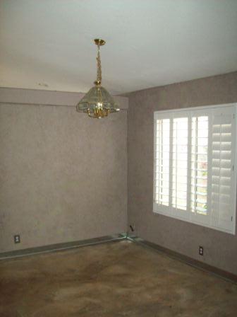 4148 West Wethersfield Road Phoenix, AZ 85029 - Photo 2 of 10 LR