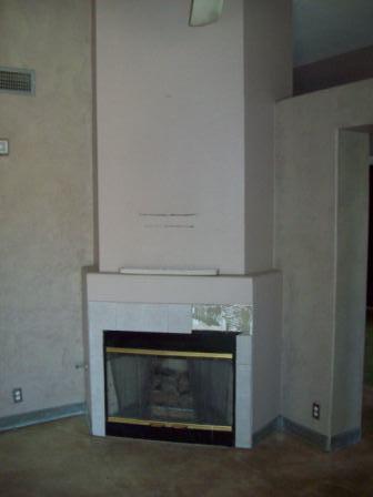 4148 West Wethersfield Road Phoenix, AZ 85029 - Photo 4 of 10 FIRE