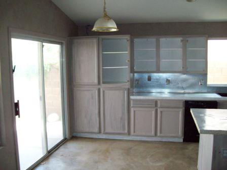 4148 West Wethersfield Road Phoenix, AZ 85029 - Photo 5 of 10 KI