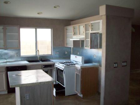 4148 West Wethersfield Road Phoenix, AZ 85029 - Photo 6 of 10 KI