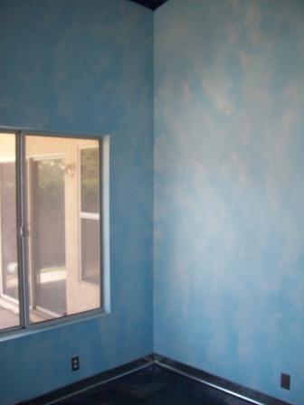 4148 West Wethersfield Road Phoenix, AZ 85029 - Photo 7 of 10 BD