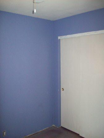 4148 West Wethersfield Road Phoenix, AZ 85029 - Photo 8 of 10 BD