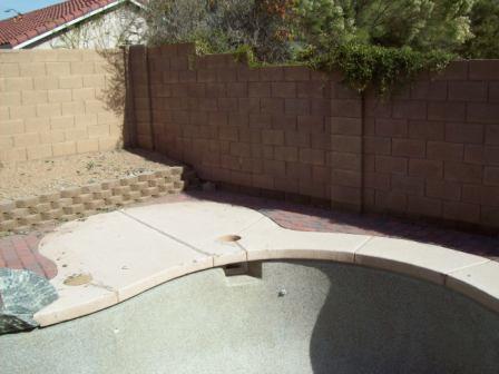 4148 West Wethersfield Road Phoenix, AZ 85029 - Photo 9 of 10 POOL