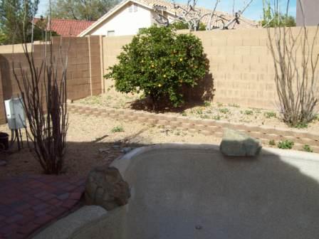 4148 West Wethersfield Road Phoenix, AZ 85029 - Photo 10 of 10 BKYD