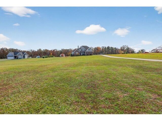 830 Terrapin Crossing Road Liberty, SC 29657 - Photo 3 of 25