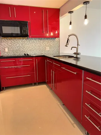 $1,699 | 403 Northwest 68th Avenue, Unit 502, Plantation, FL 33317