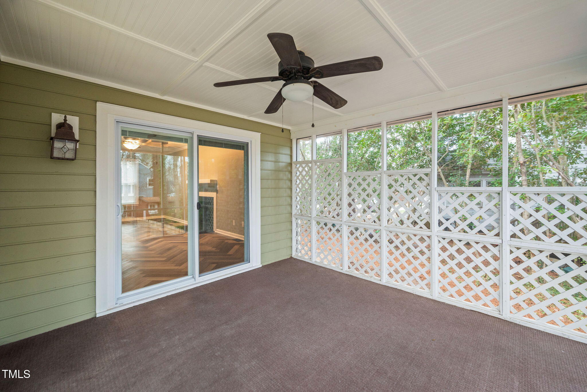 108 Boxford Road Morrisville, NC 27560 - Photo 23 of 30 13-web-or-mls-108-boxford-rd