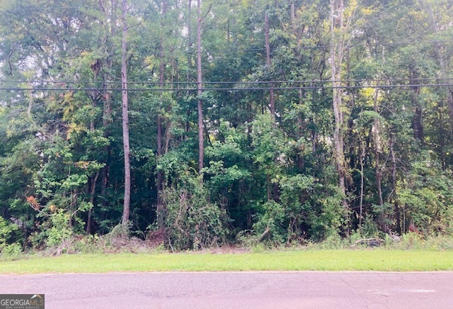 Lot 34 Twilight Shores Road Eatonton, GA 31024 - Photo 2 of 8