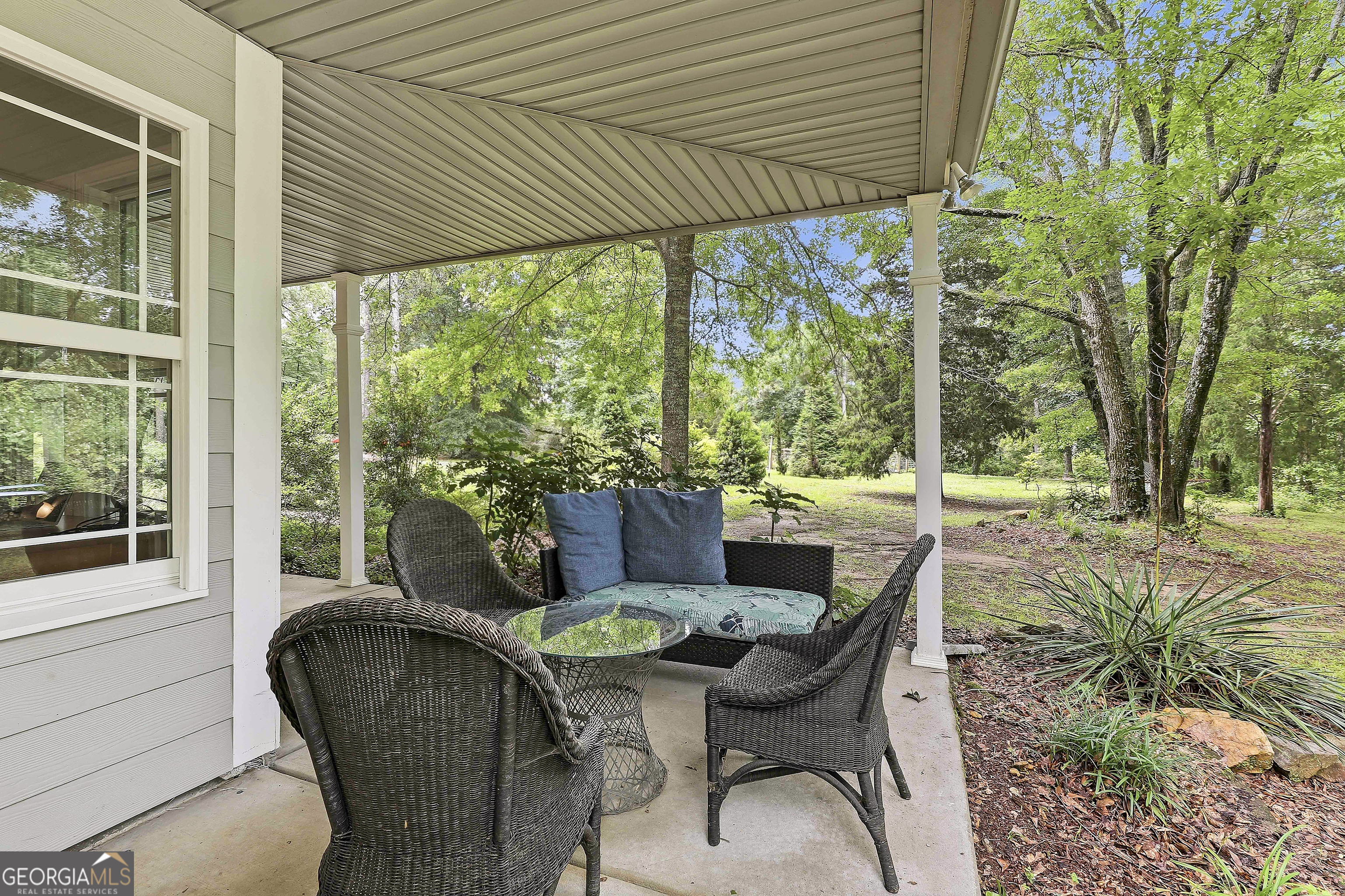 207 Steeplechase Barnesville, GA 30204 - Photo 5 of 78