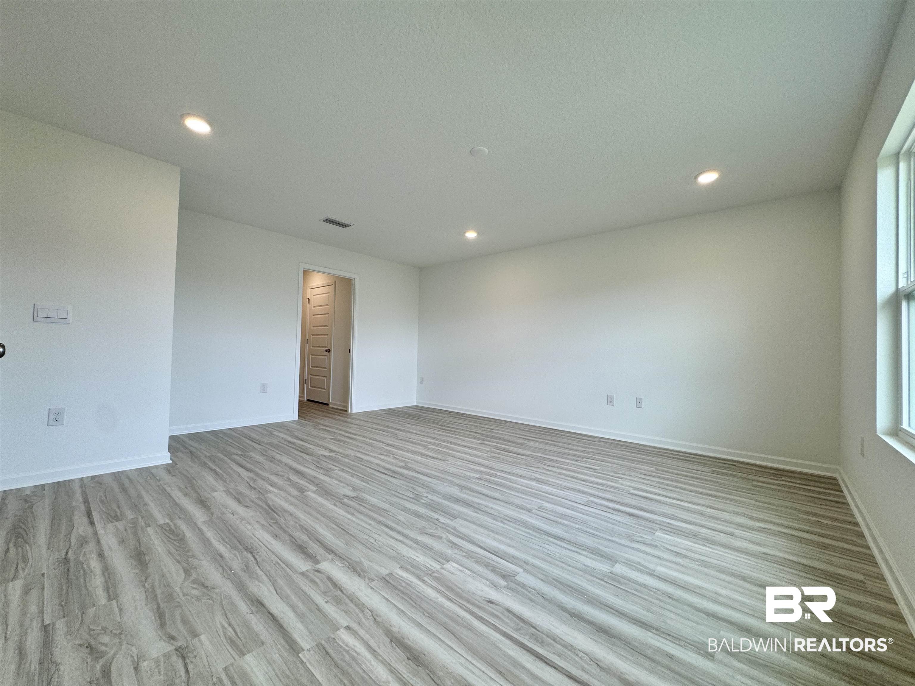 1283 Hayward Loop Foley, AL 36535 - Photo 13 of 36