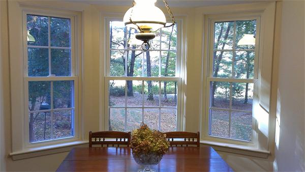 8 Pequot Road Wayland, MA 01778 - Photo 17 of 27 Gallery Image 17