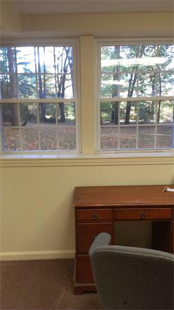8 Pequot Road Wayland, MA 01778 - Photo 7 of 27 Gallery Image 7