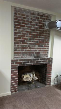 8 Pequot Road Wayland, MA 01778 - Photo 8 of 27 Gallery Image 8