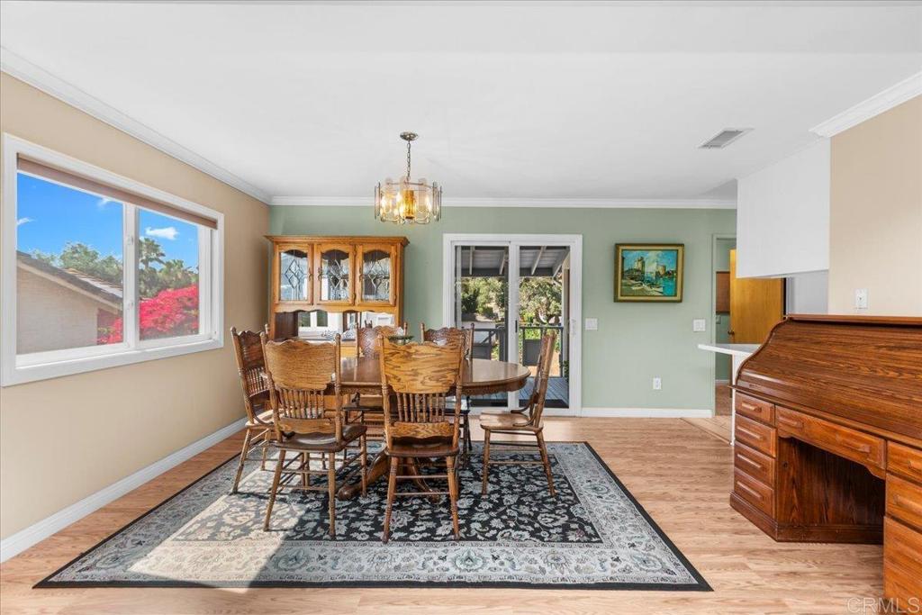 441 Condado Way Escondido, CA 92025 - Photo 15 of 49