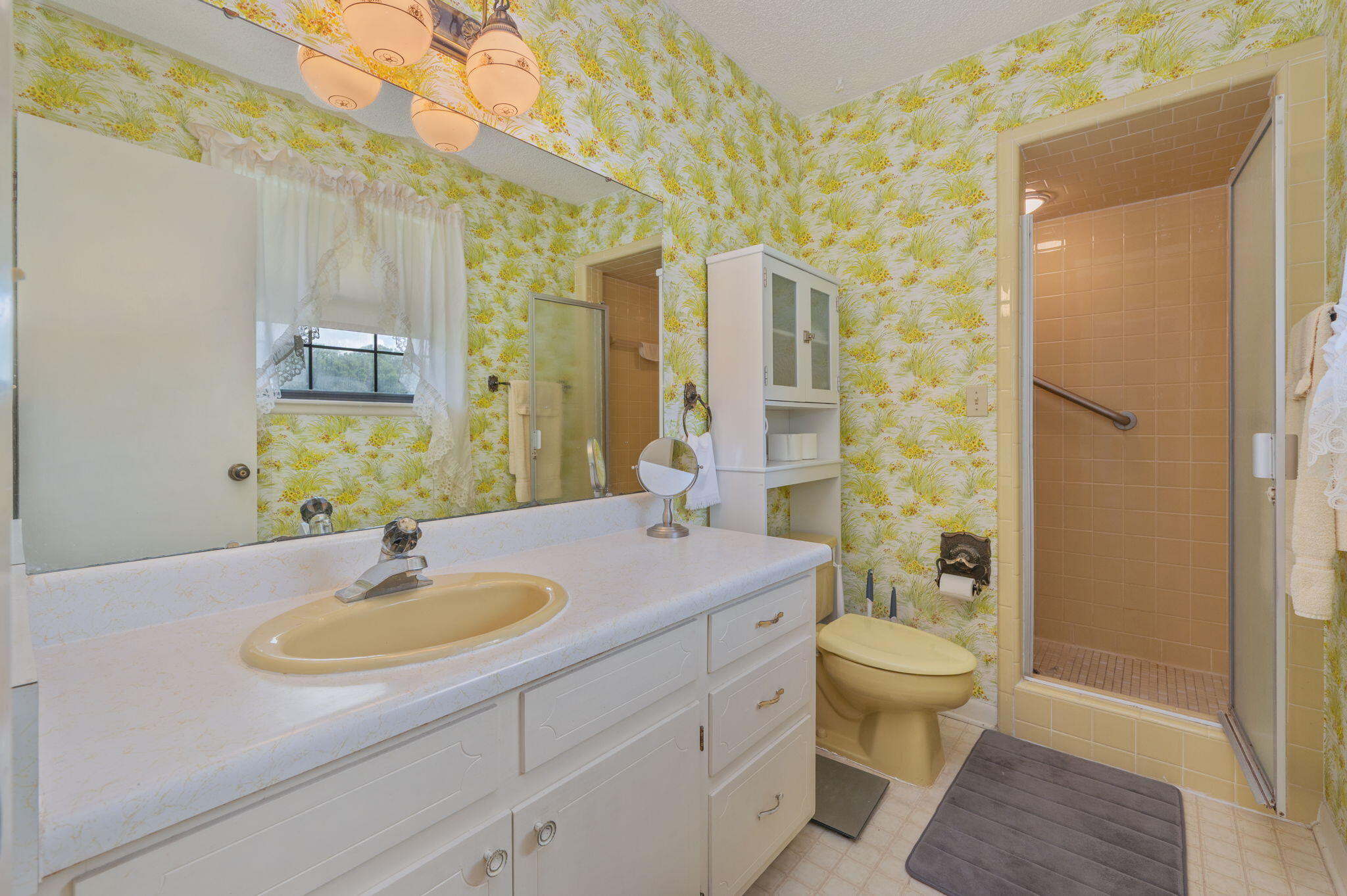 110 Overview Drive Crestview, FL 32539 - Photo 28 of 47 44-web-or-mls-110-overview-dr