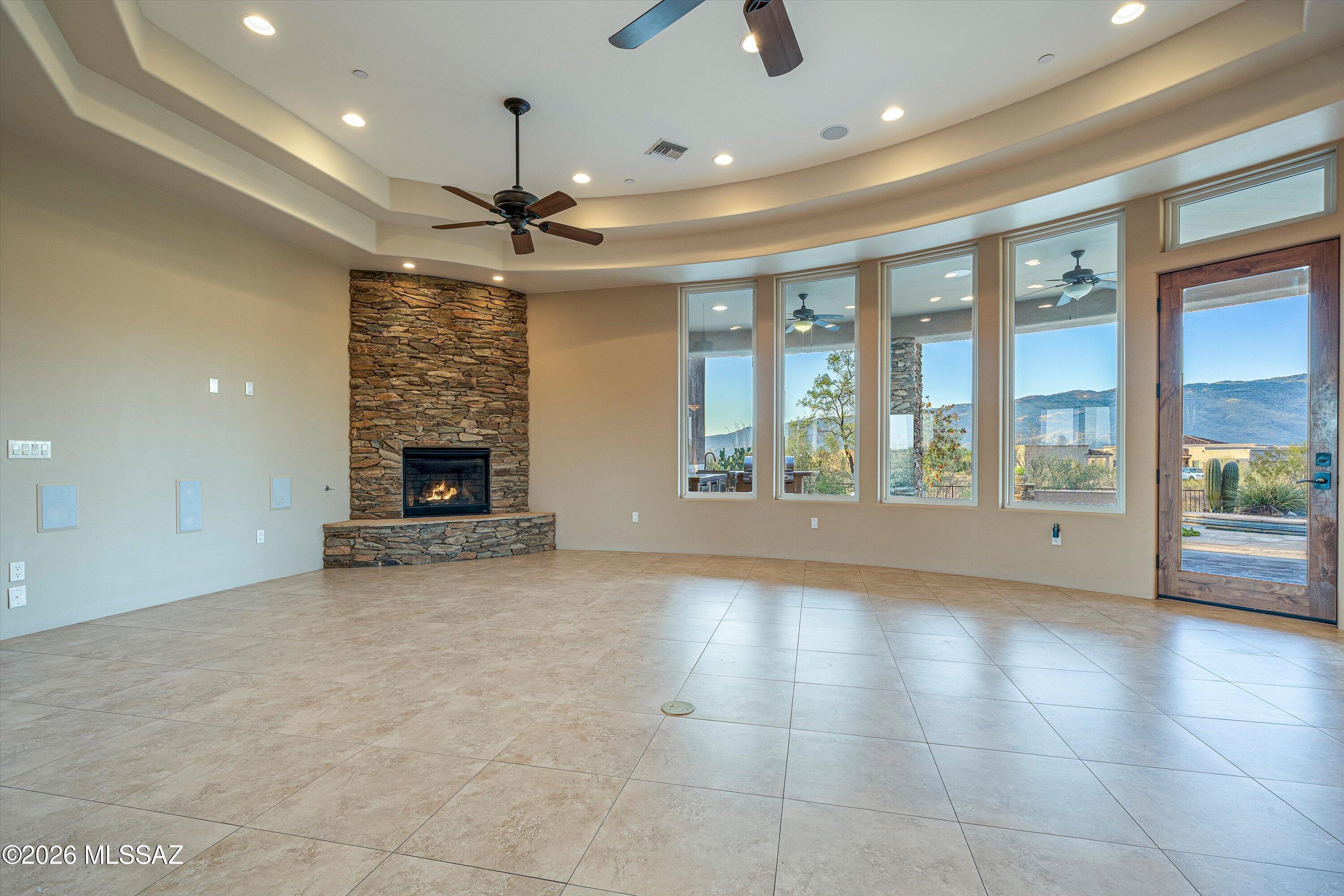 14615 East Circle L Ranch Place Vail, AZ 85641 - Photo 8 of 50