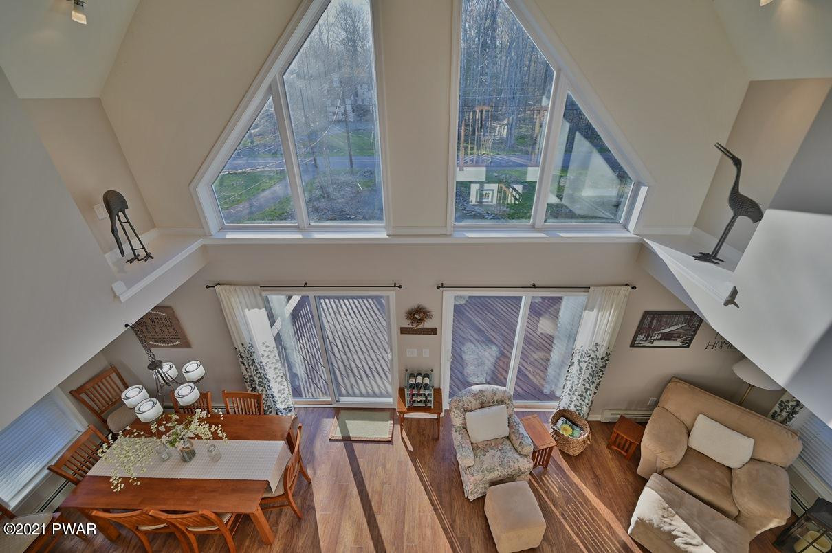 76 Rockway Road Lake Ariel, PA 18436 - Photo 59 of 101 Photo 060