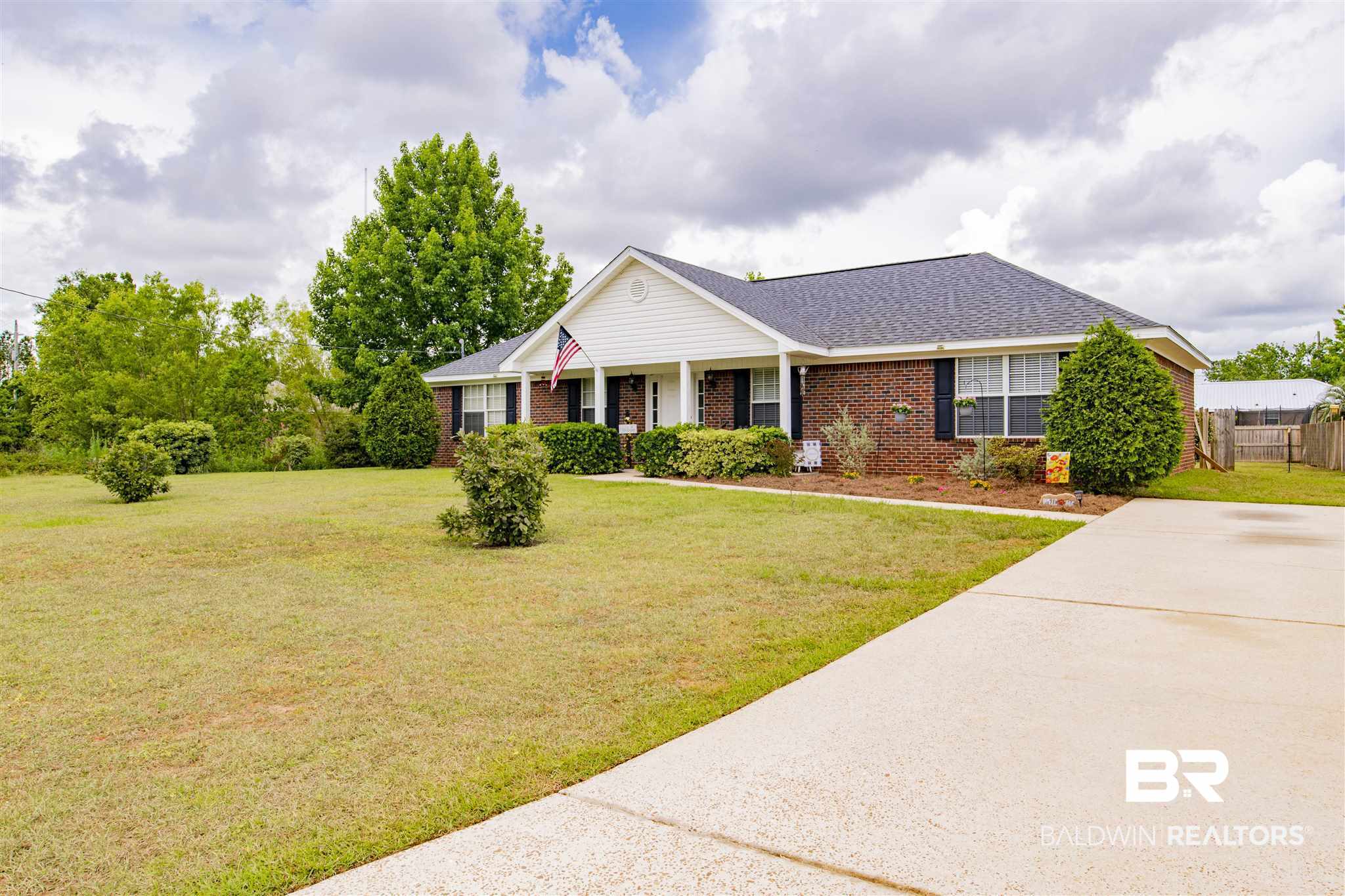 13142 Pointer Drive West Foley, AL 36535 - Photo 3 of 22