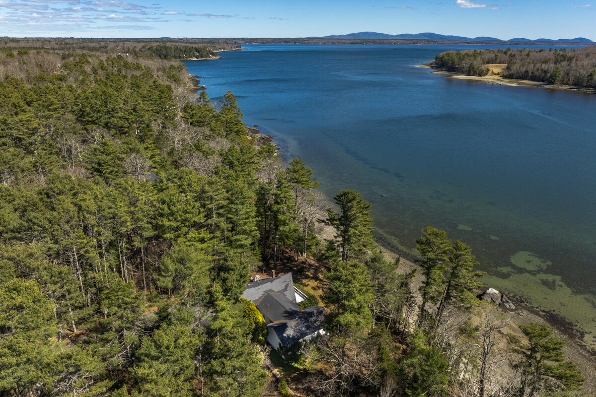 1084 Surry Road Surry, ME 04684 - Photo 56 of 56 L 57