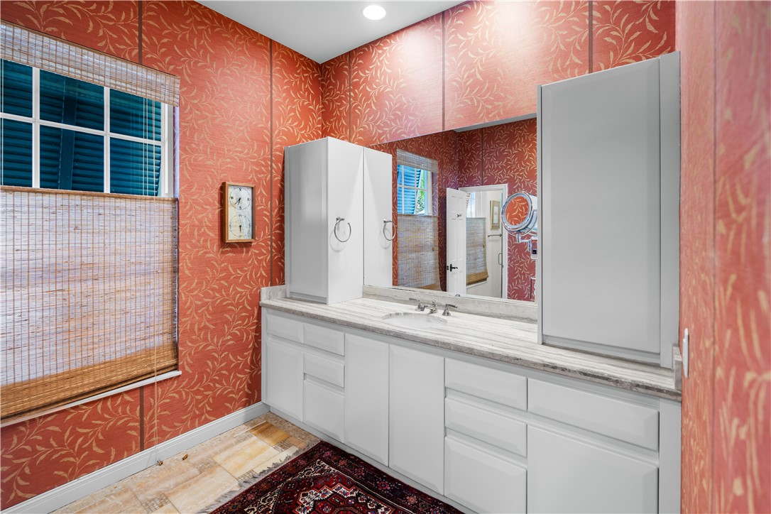 220 Rudder Road Vero Beach, FL 32963 - Photo 25 of 36