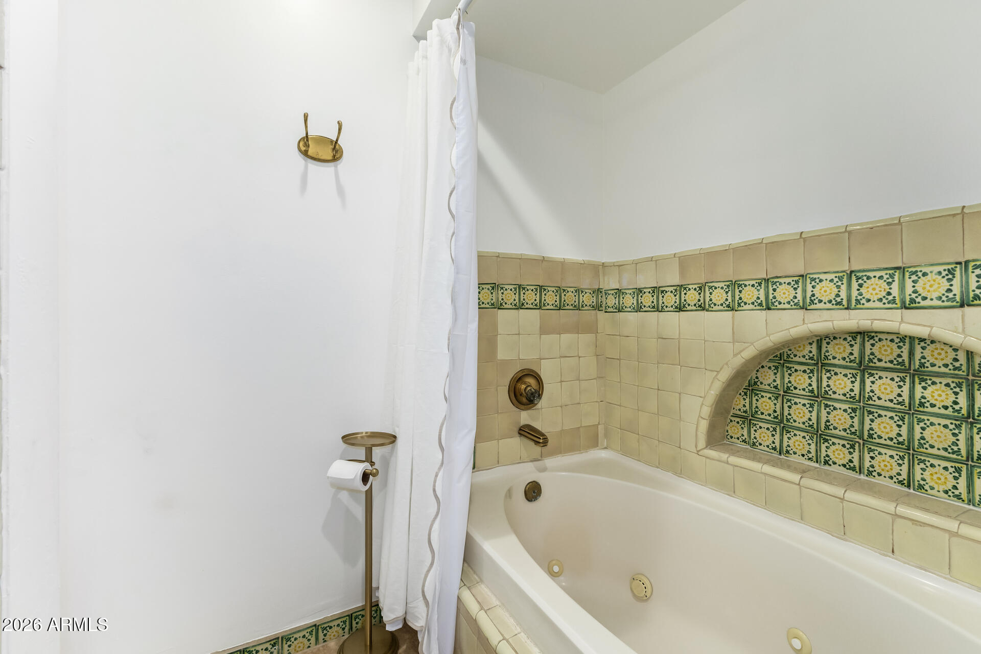 5825 North 12th Street, Unit 3 Phoenix, AZ 85014 - Photo 23 of 35 23 - 12th