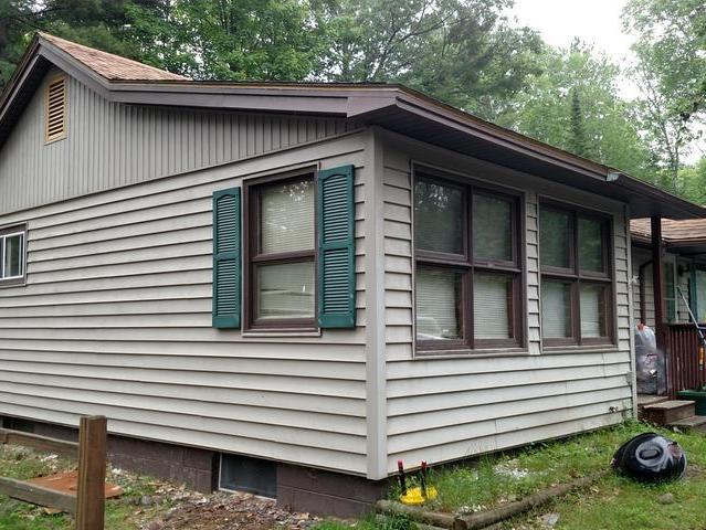8040-36 Found Lake Road St. Germain, WI 54558 - Photo 11 of 12 Gallery Image 11