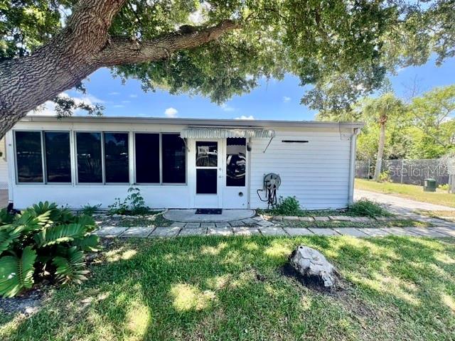 6524 Roosevelt Drive Port Richey, FL 34668 - Photo 91 of 100