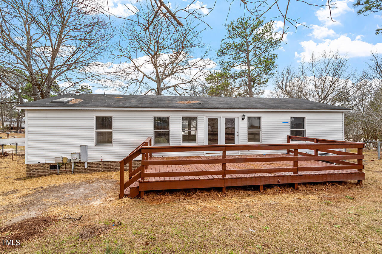 49 Ashley Court Spring Lake, NC 28390 - Photo 26 of 27 49 Ashley Ct_05