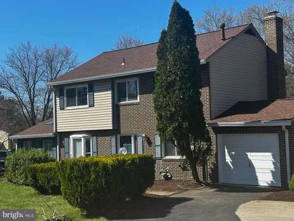 $650,000 | 17720 Millcrest Drive, Rockville, MD 20855