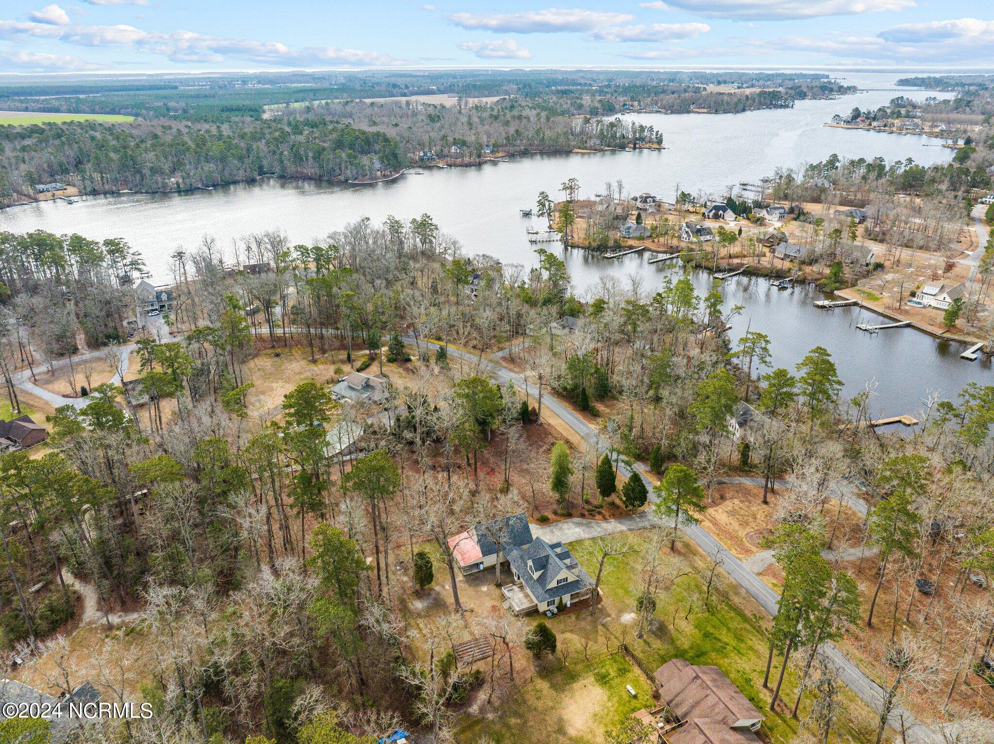 571 Sawmill Landing Road Bath, NC 27808 - Photo 68 of 75 kb63
