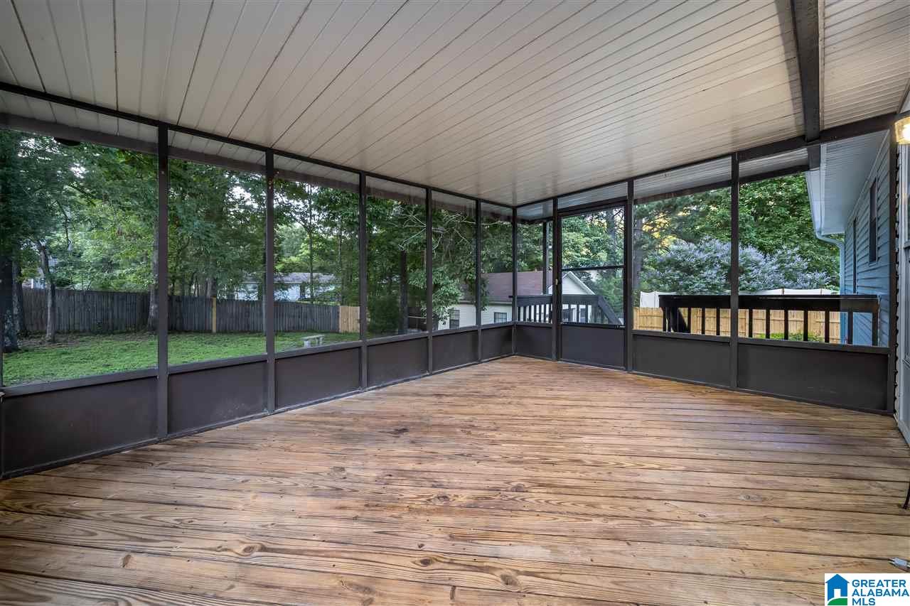 1210 6th Avenue Northwest Alabaster, AL 35007 - Photo 17 of 22