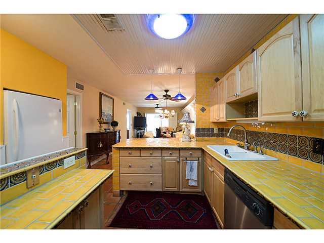 974 Northwest Spruce Ridge Drive, Unit 2 Stuart, FL 34994 - Photo 6 of 25 Gallery Image 6
