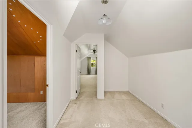 $1,850,000 | 1166 North Handy Street, Orange, CA 92867