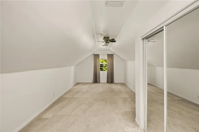 $1,850,000 | 1166 North Handy Street, Orange, CA 92867