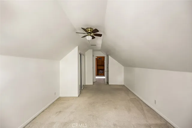 $1,850,000 | 1166 North Handy Street, Orange, CA 92867