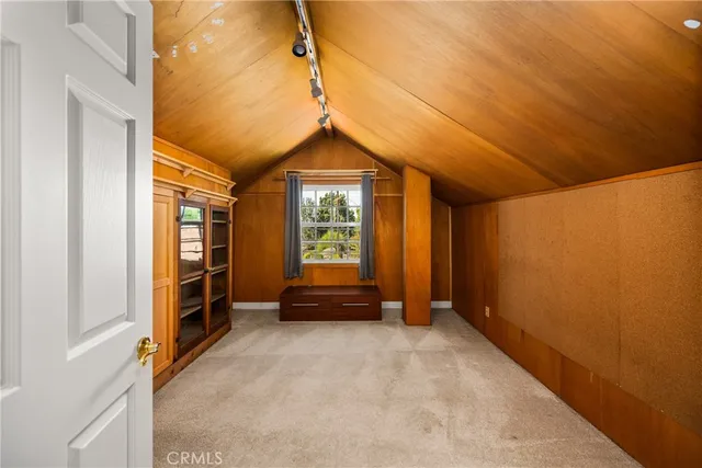 $1,850,000 | 1166 North Handy Street, Orange, CA 92867