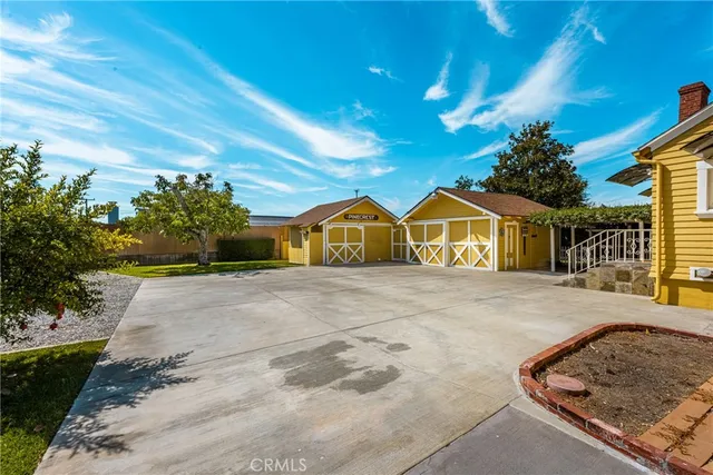 $1,850,000 | 1166 North Handy Street, Orange, CA 92867