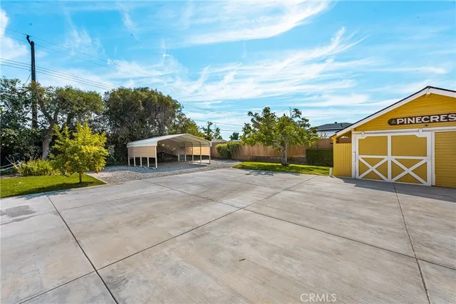 $1,850,000 | 1166 North Handy Street, Orange, CA 92867