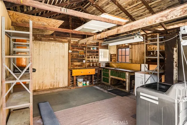 $1,850,000 | 1166 North Handy Street, Orange, CA 92867