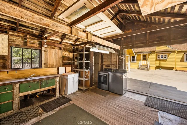 $1,850,000 | 1166 North Handy Street, Orange, CA 92867