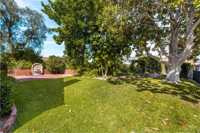 $1,850,000 | 1166 North Handy Street, Orange, CA 92867