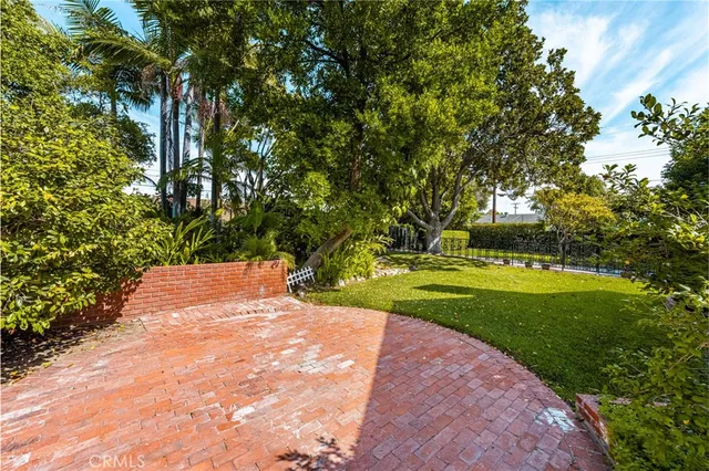 $1,850,000 | 1166 North Handy Street, Orange, CA 92867