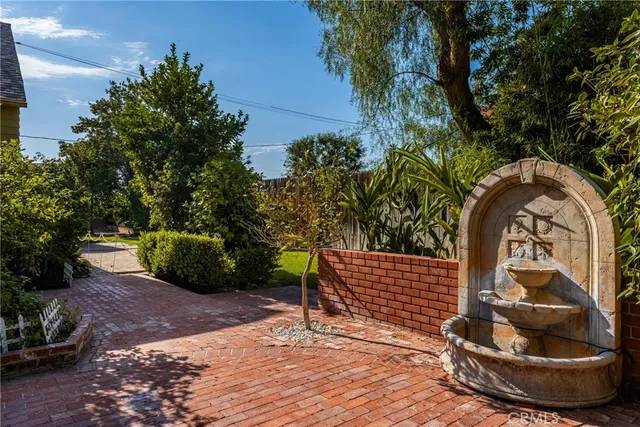 $1,850,000 | 1166 North Handy Street, Orange, CA 92867