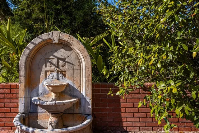 $1,850,000 | 1166 North Handy Street, Orange, CA 92867