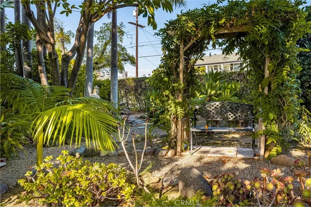 $1,850,000 | 1166 North Handy Street, Orange, CA 92867