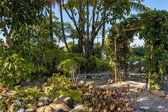 $1,850,000 | 1166 North Handy Street, Orange, CA 92867