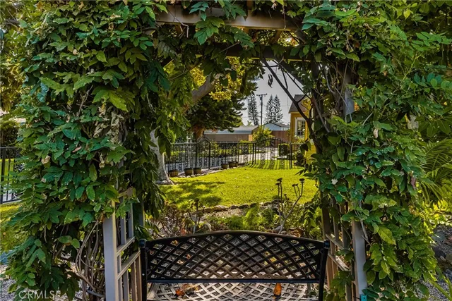 $1,850,000 | 1166 North Handy Street, Orange, CA 92867