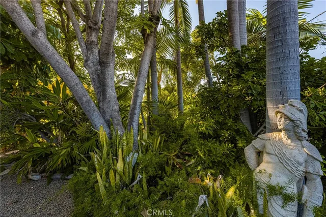 $1,850,000 | 1166 North Handy Street, Orange, CA 92867